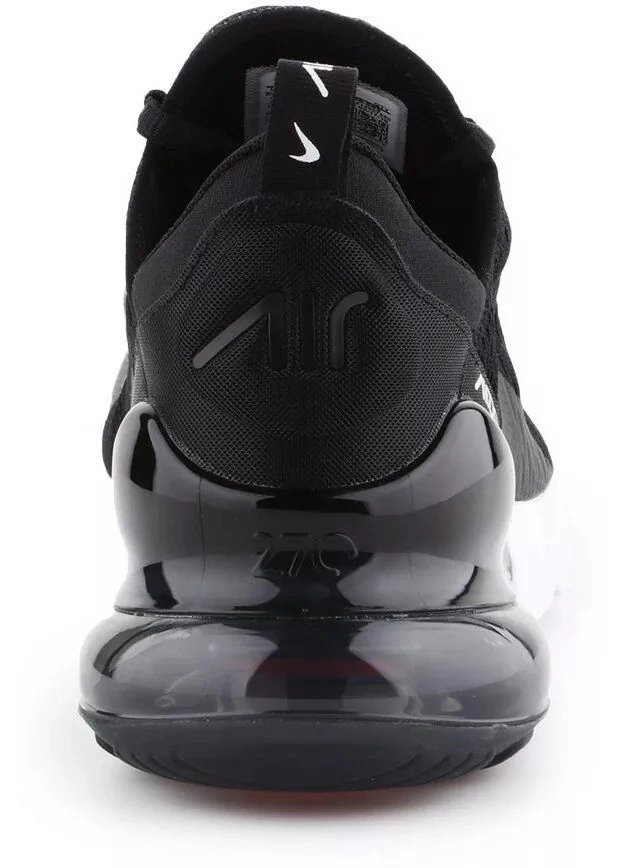 Sneakers Air Max 270 - Img 5