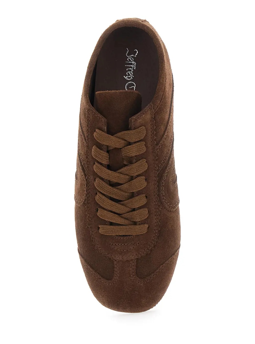 Sneakers ALETA SNEAKER - Img 4