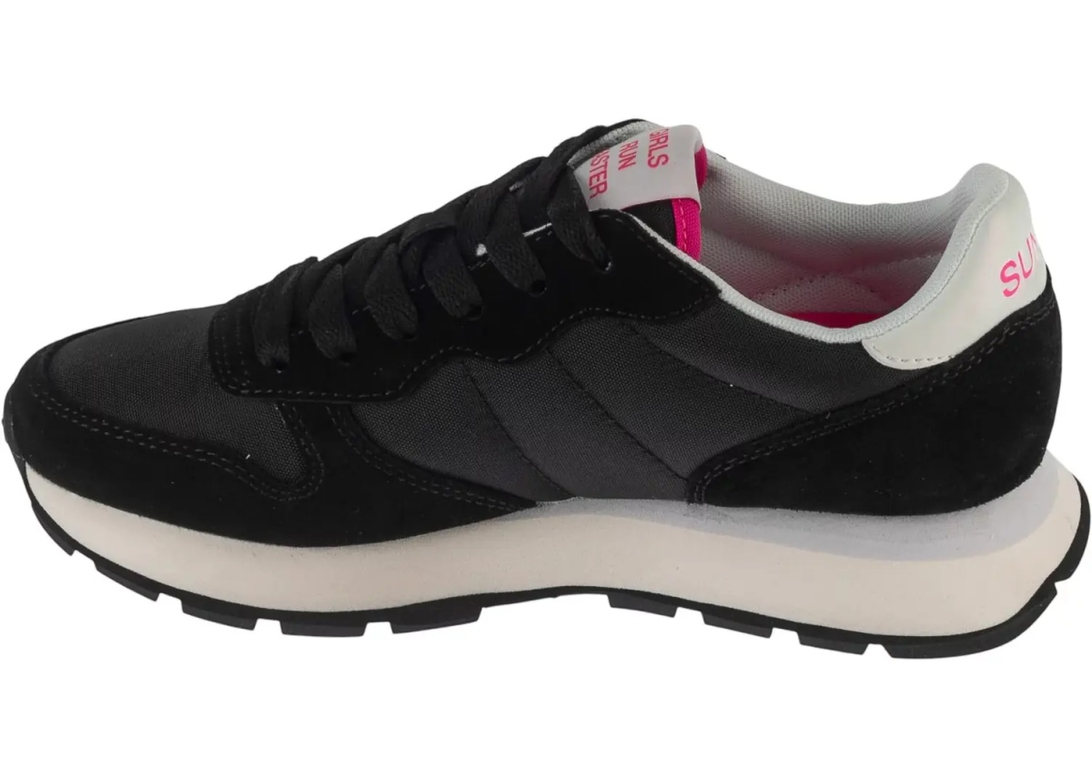 Sneakers Ally Solid - Img 2