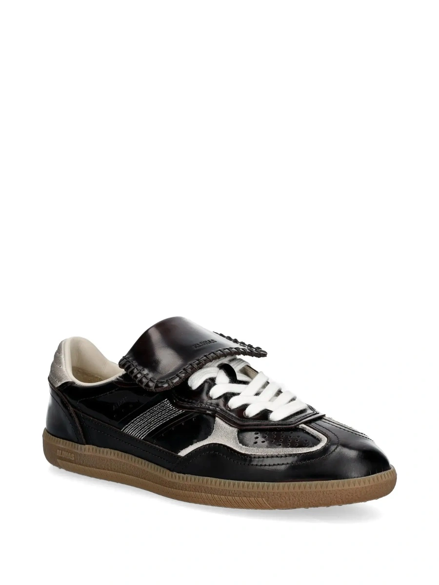 Sneakers Alohas maro - Img 6
