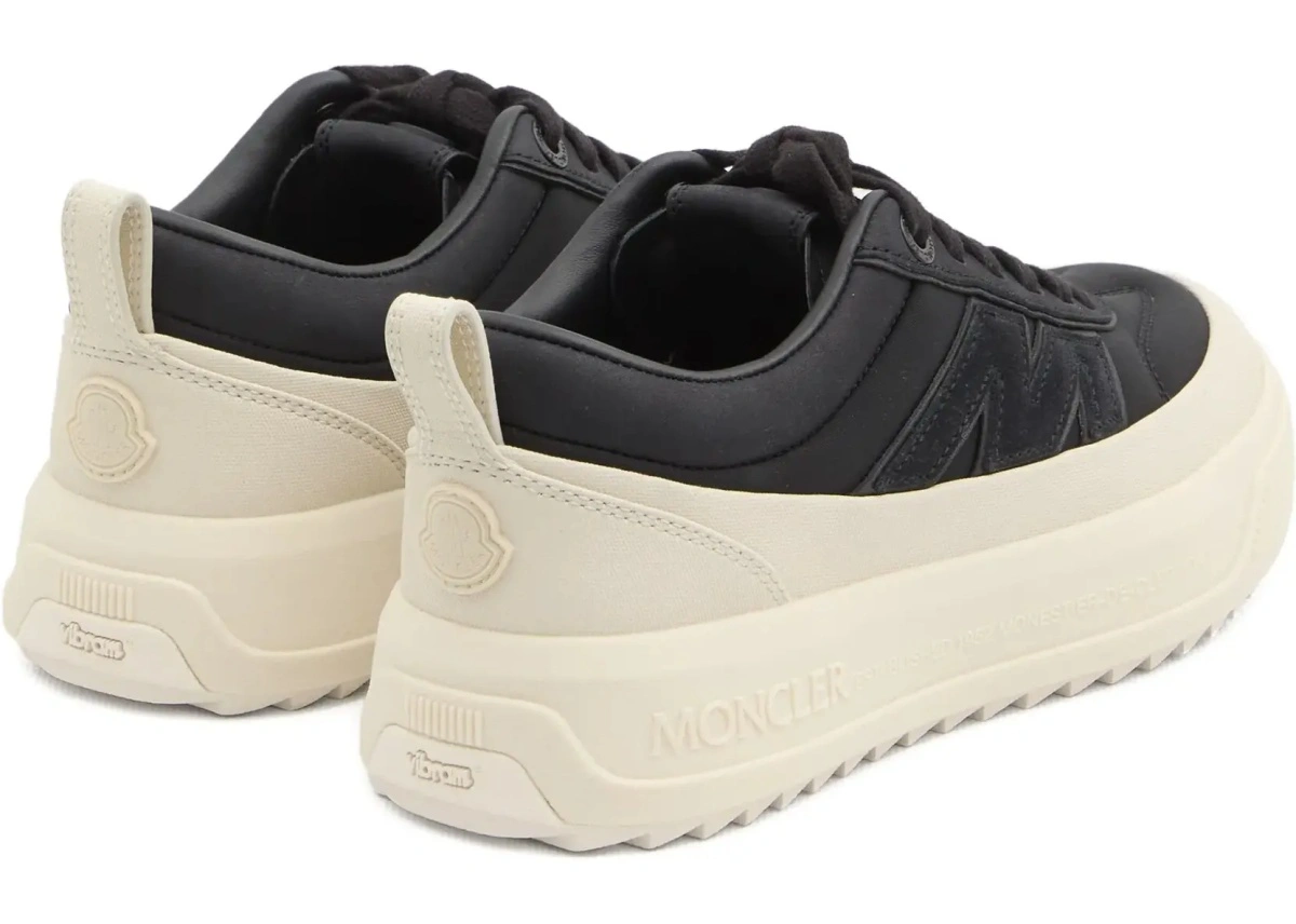 Sneakers Altive Sneakers in nubuck and suede - Img 6