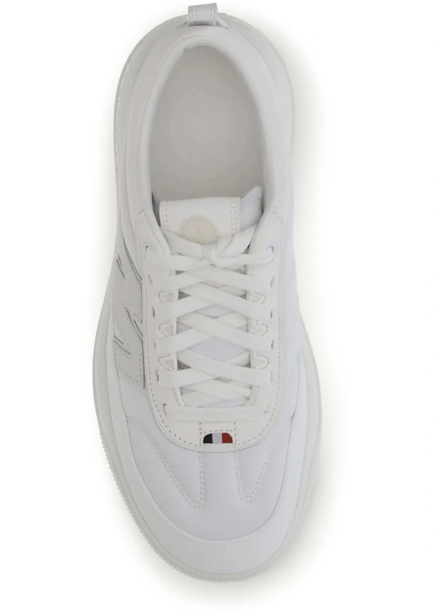 Sneakers Altive Sneakers in suede and nubuck - Img 4