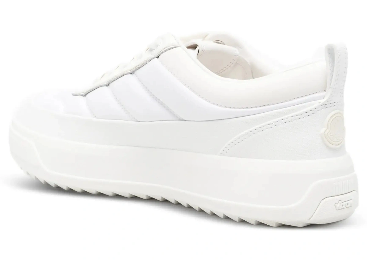 Sneakers Altive Sneakers in suede and nubuck - Img 6