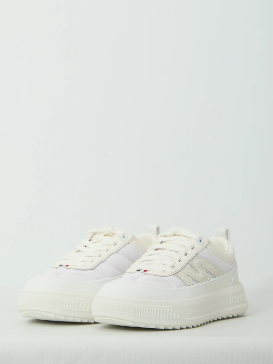 Sneakers Altive Sneakers - Img 2