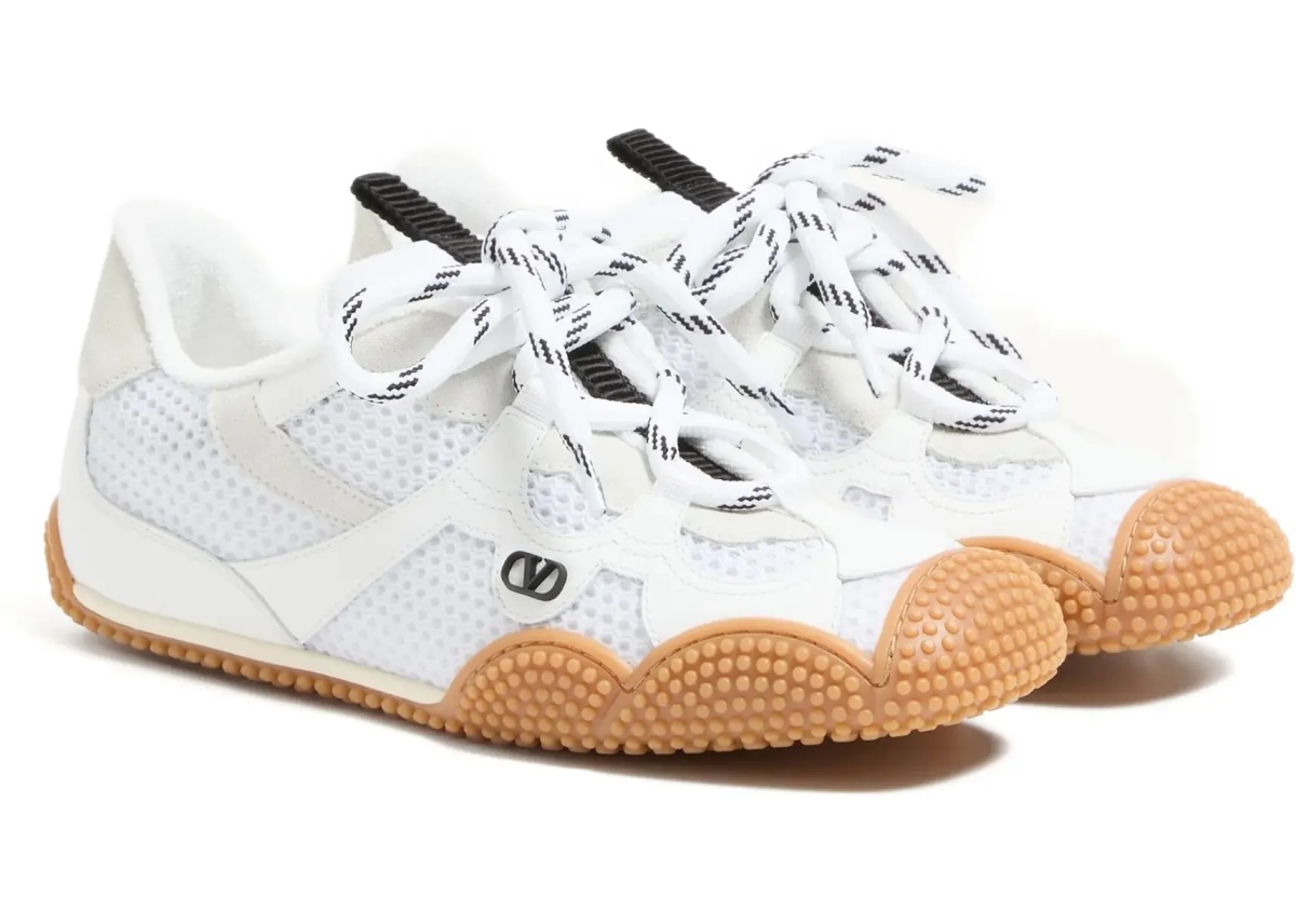 Sneakers Amphibia Sneakers - Img 2