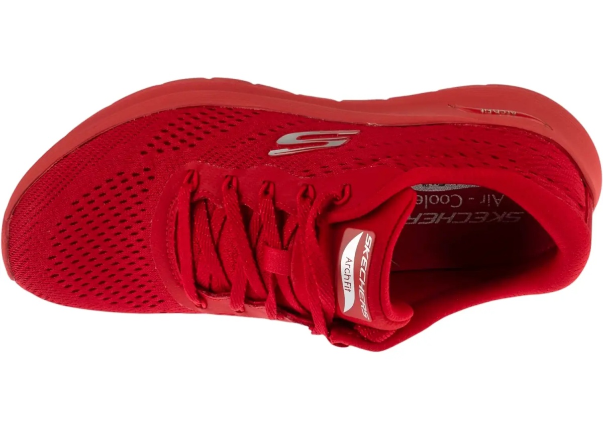 Sneakers Arch Fit 2.0 - Chromatic Flow - Img 3