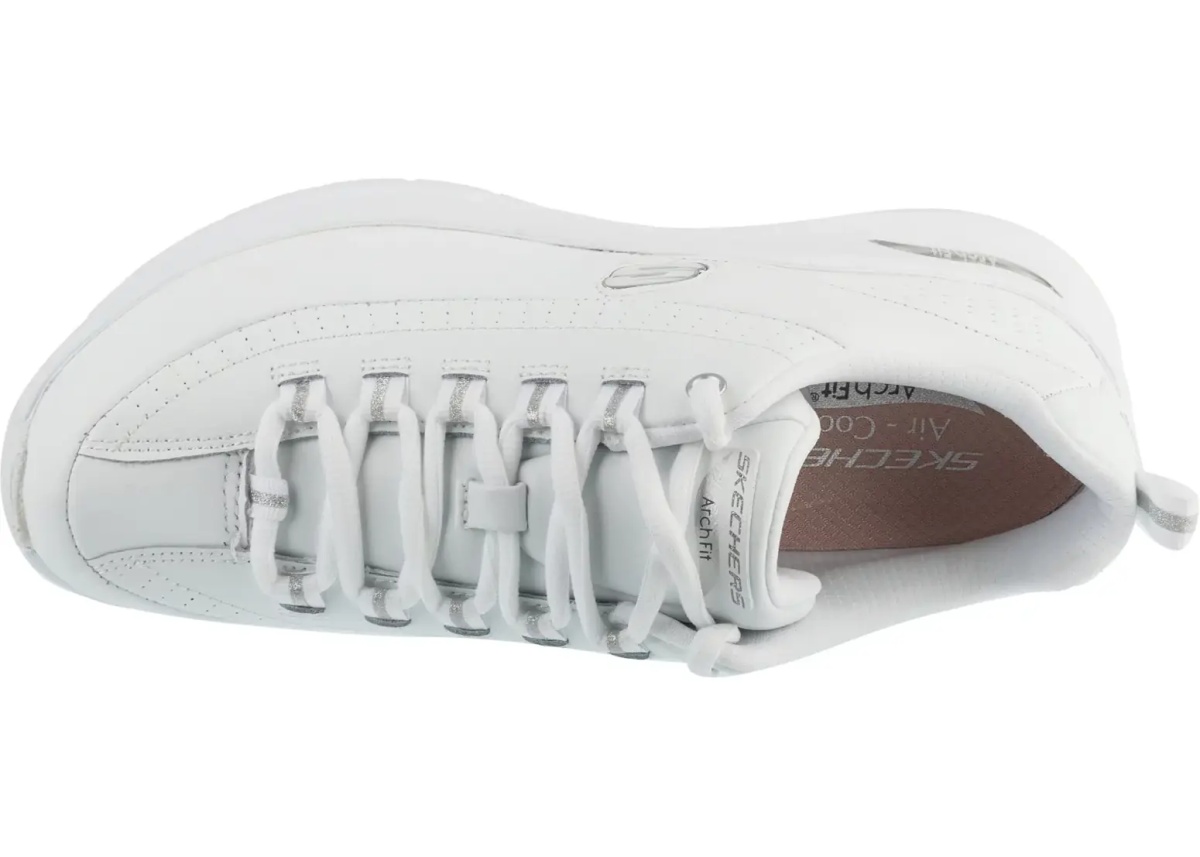 Sneakers Arch Fit 2.0 - Star Bound - Img 3