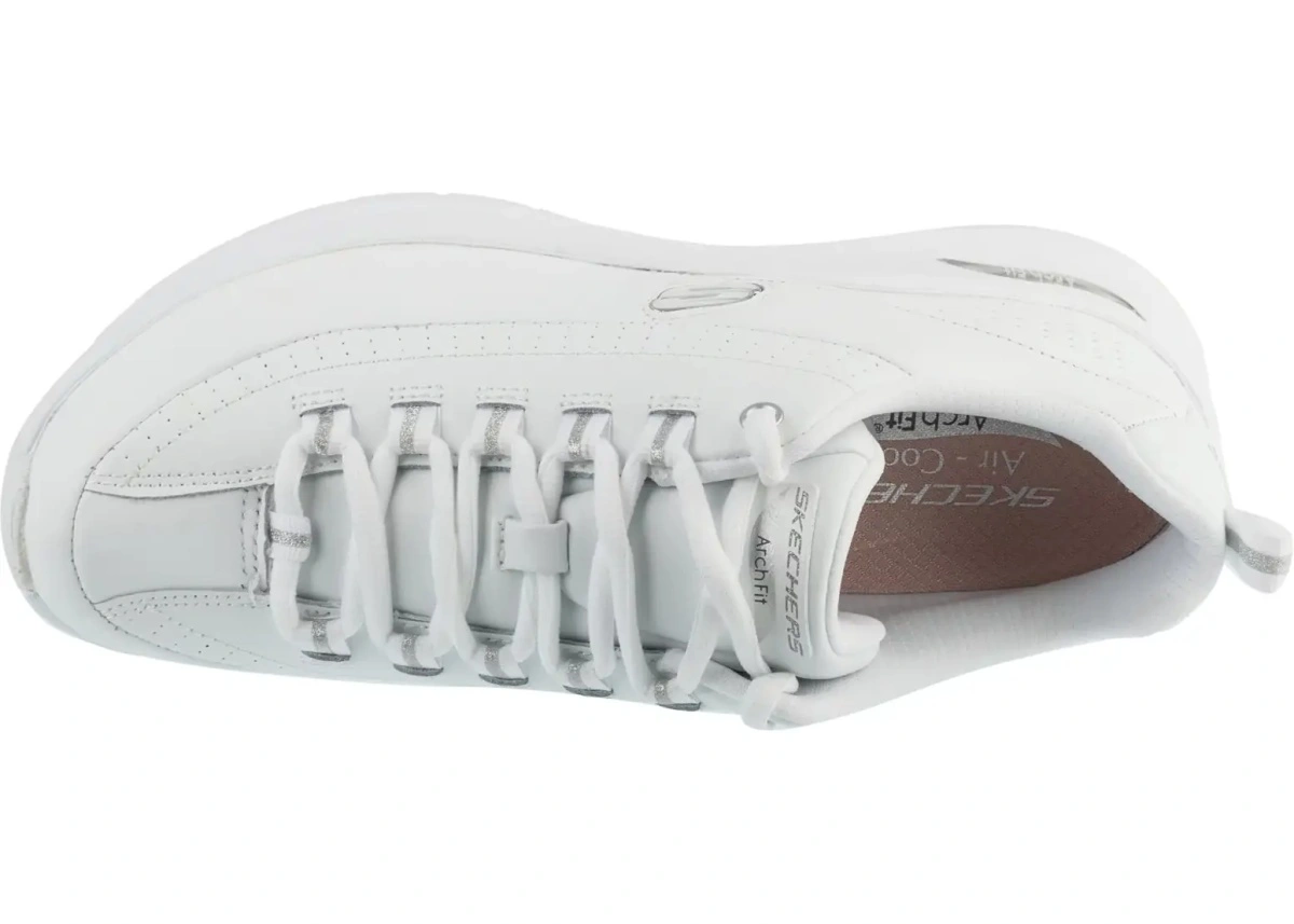 Sneakers Arch Fit 2.0 - Star Bound - Img 3