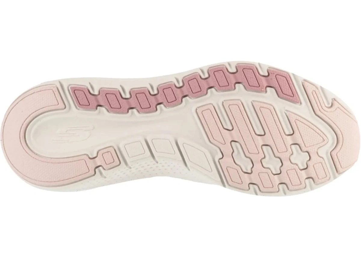 Sneakers Arch Fit 2.0 - Img 4