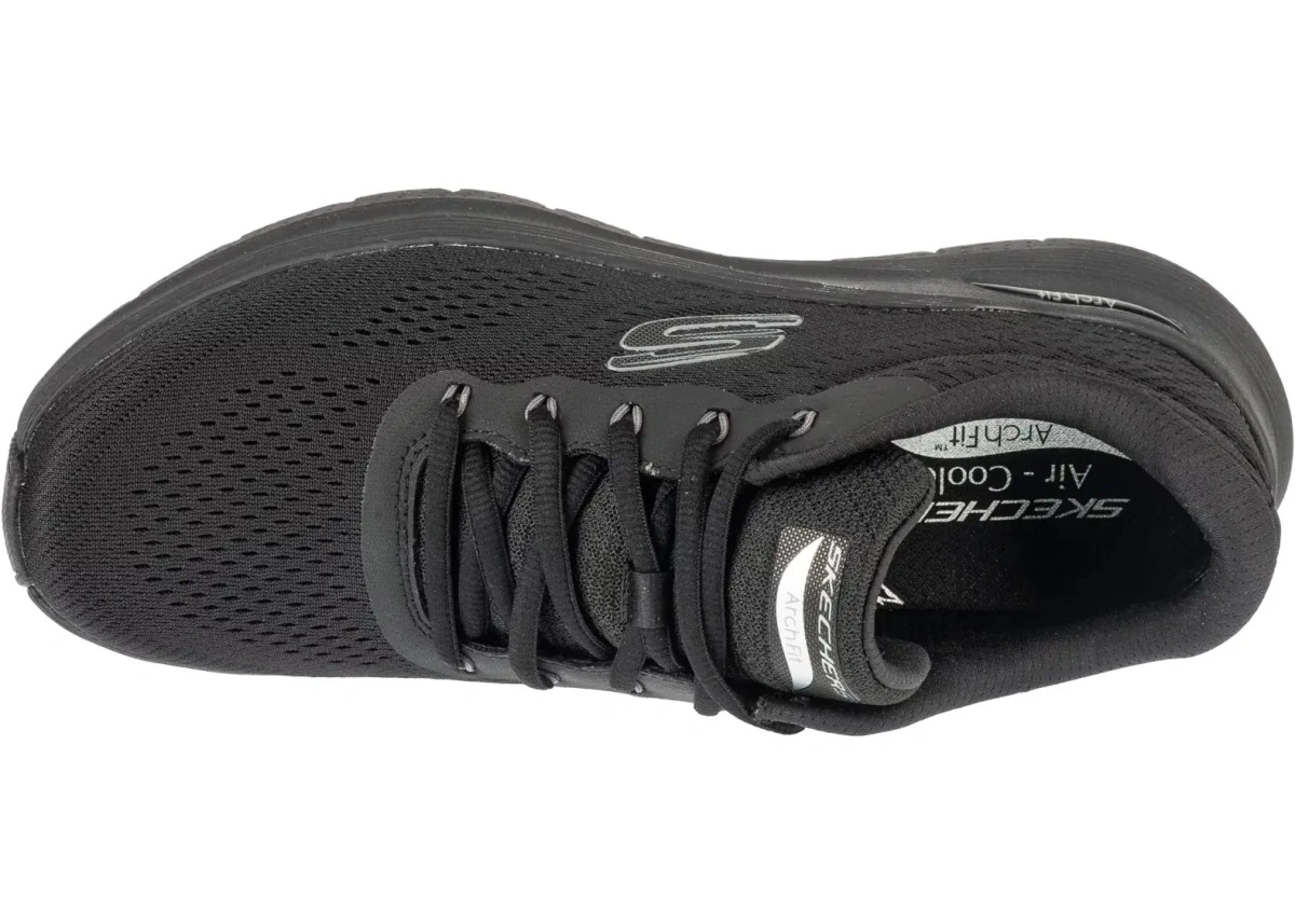 Sneakers Arch Fit 2.0 - Img 3