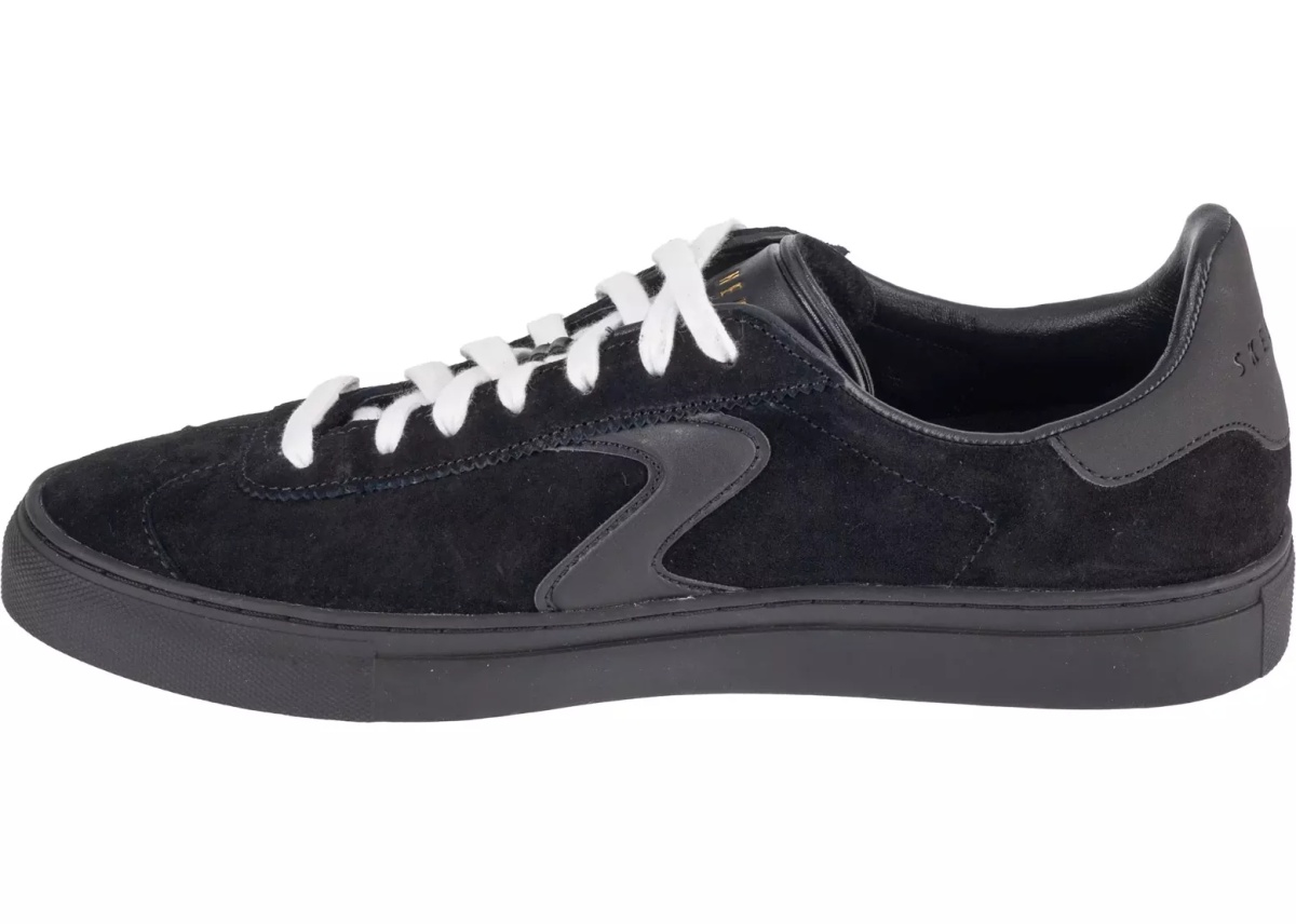 Sneakers Arch Fit Legend - Hamor - Img 2