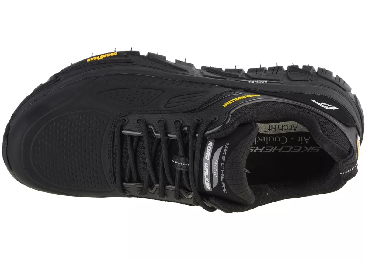 Sneakers Arch Fit Road Walker - Img 3