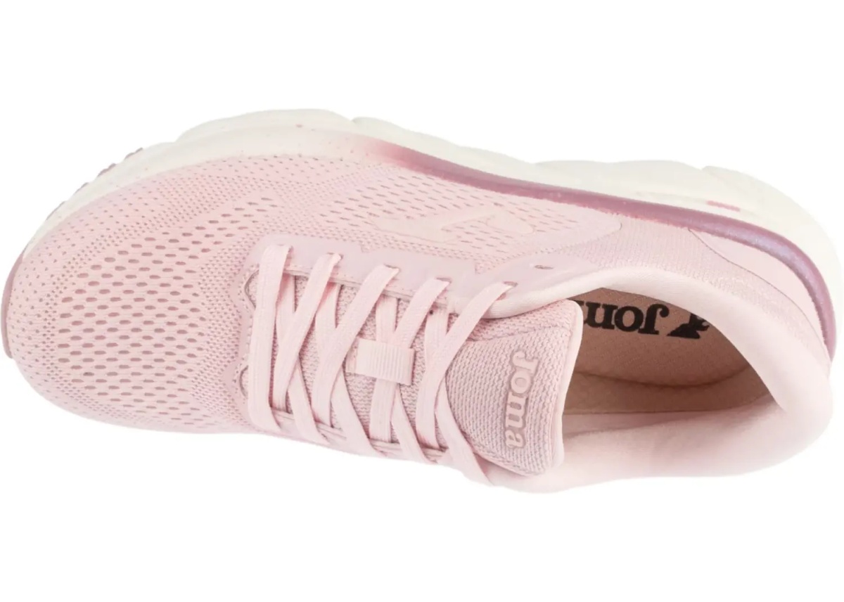 Sneakers Atreyu Lady 2613 - Img 3