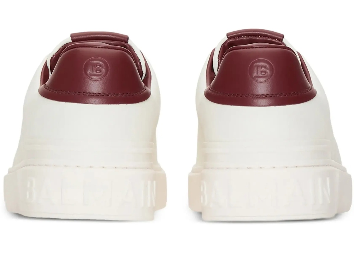 Sneakers B-Court leather Sneakers - Img 6
