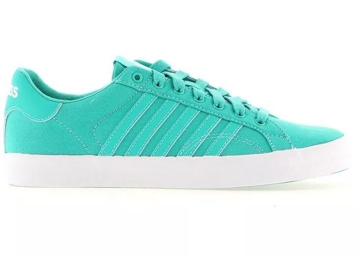 Sneakers Belmont SO T Sherbet 93739-386-M - Img 2