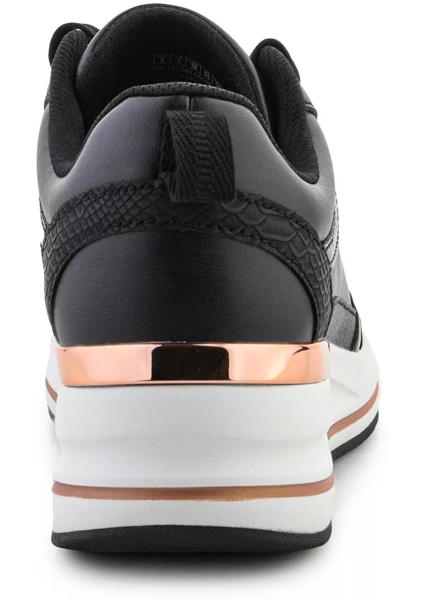 Sneakers Billion 2 - Fine Shine - Img 5
