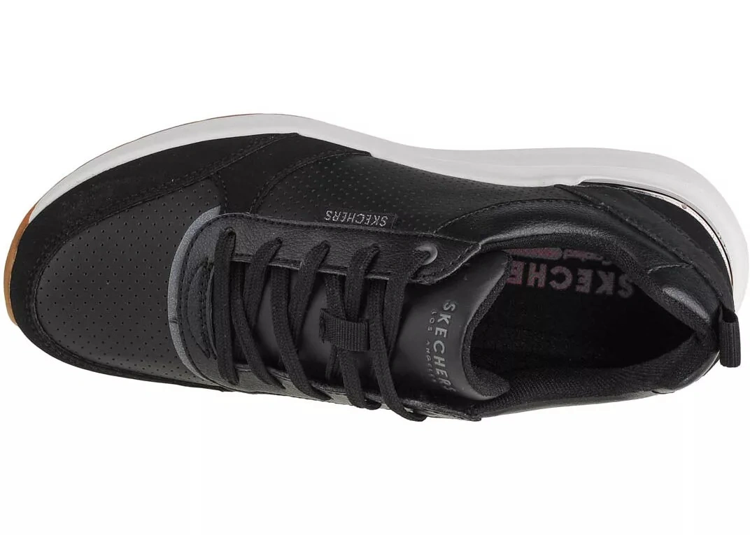 Sneakers Billion-Subtle Spots - Img 3