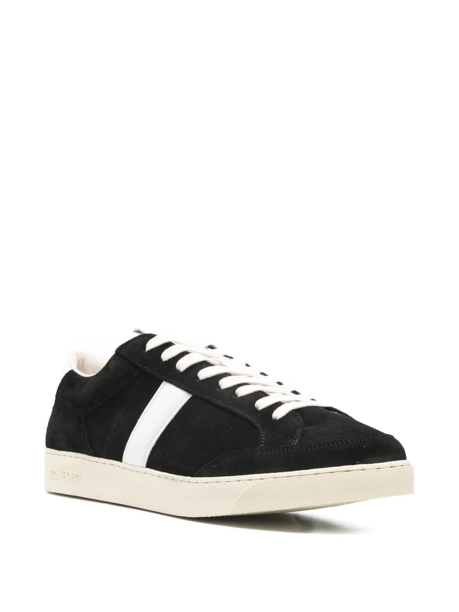 Sneakers "Blake" sneakers - Img 2