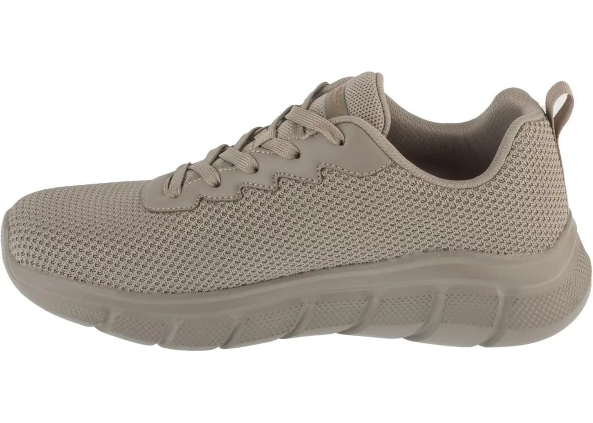 Sneakers Bobs B Flex - Chill Edge - Img 2