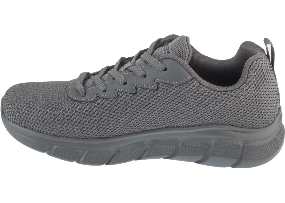Sneakers Bobs B Flex - Chill Edge - Img 2