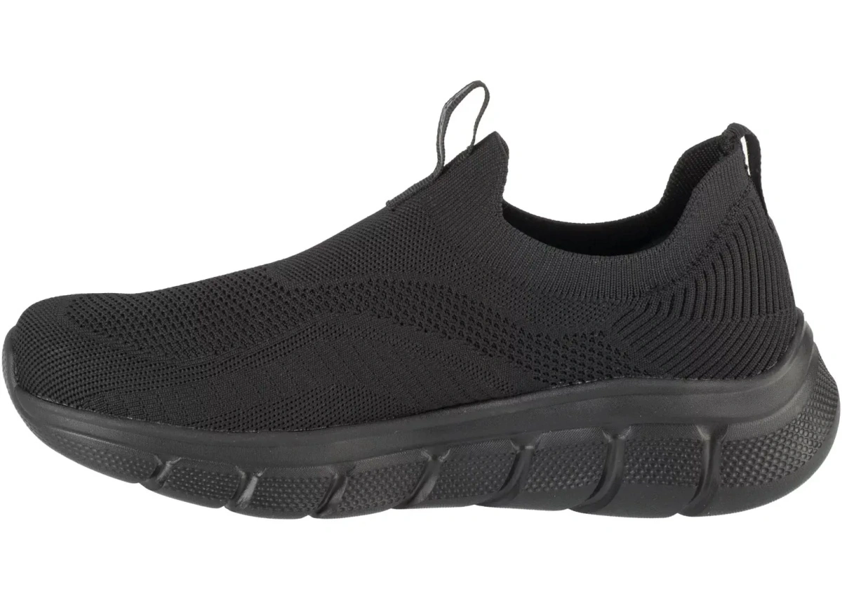 Sneakers Bobs B Flex - Frigid Edge - Img 2