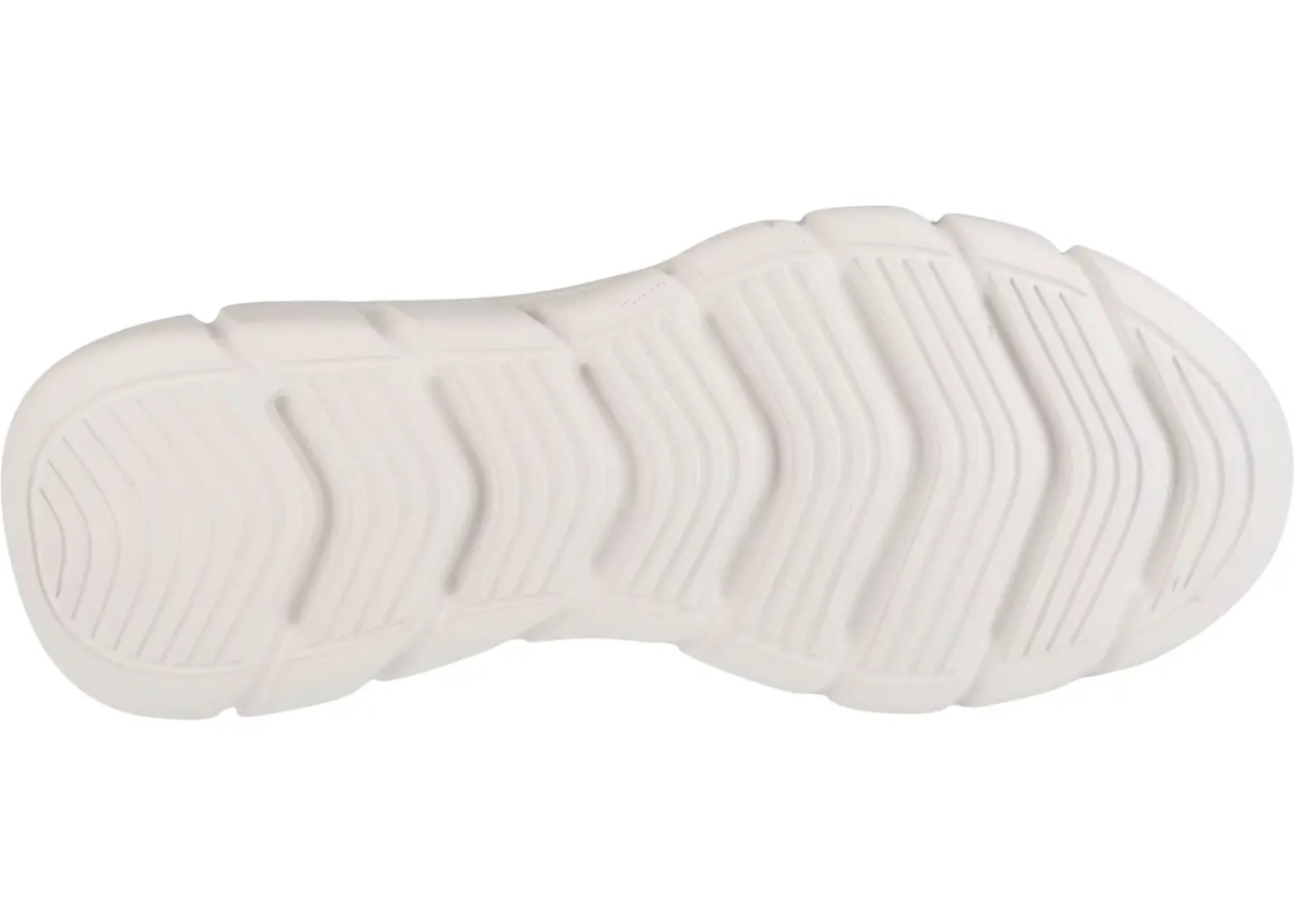 Sneakers Bobs B Flex - Frigid Edge - Img 4
