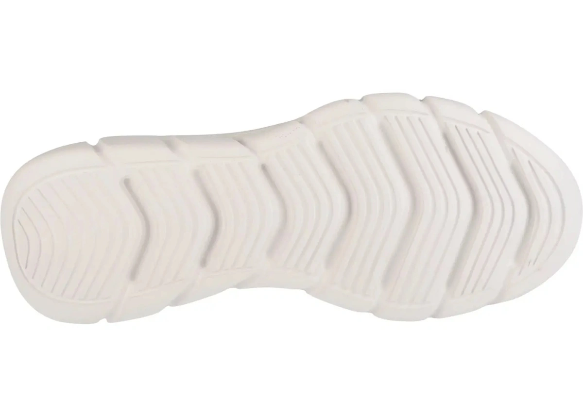 Sneakers Bobs B Flex - Frigid Edge - Img 4