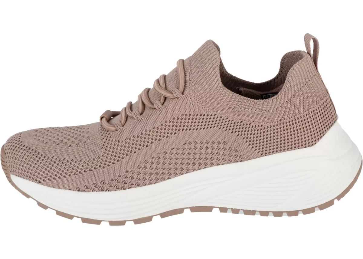 Sneakers Bobs Sport Sparrow 2.0 - Allegiance Crew - Img 2