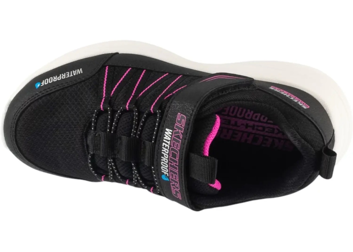 Sneakers Bounder Pro-Aqua Step - Img 3