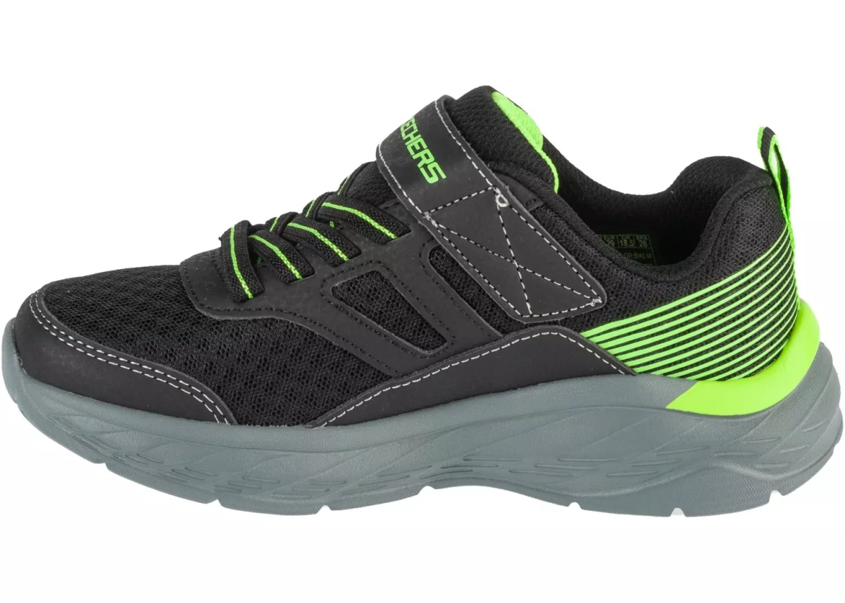 Sneakers Boundless - Img 2