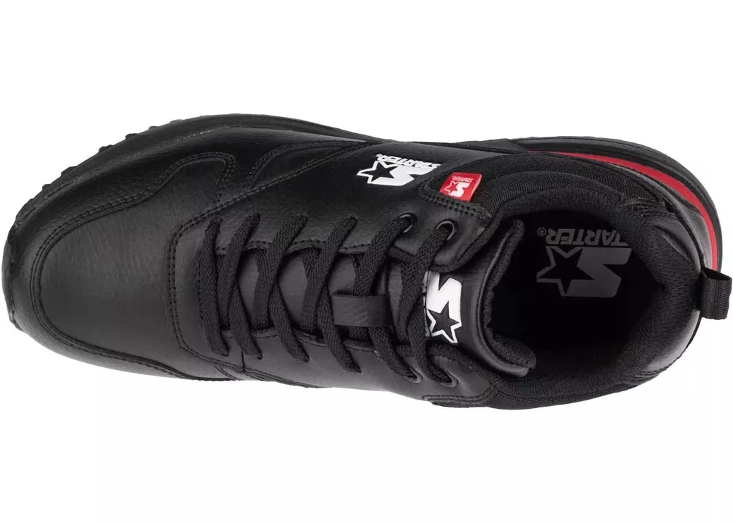 Sneakers Brandon - Img 3
