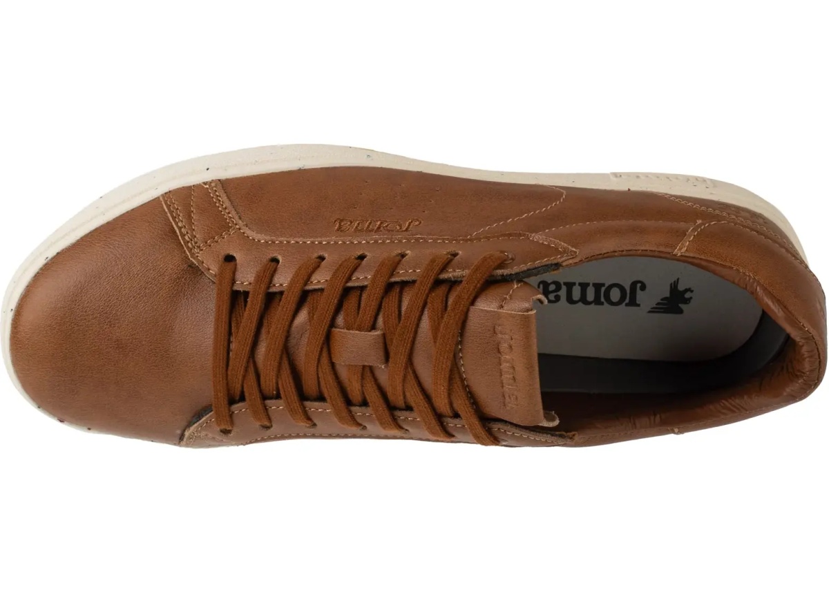 Sneakers C.Classic Premium Men 2524 - Img 3
