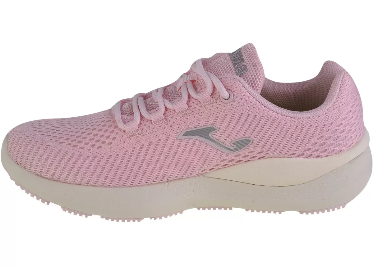 Sneakers C.Selene Lady 2313 - Img 2