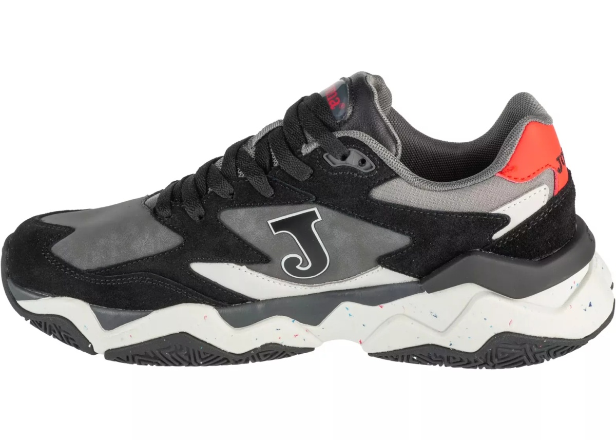 Sneakers C1400 Men 2401 - Img 2