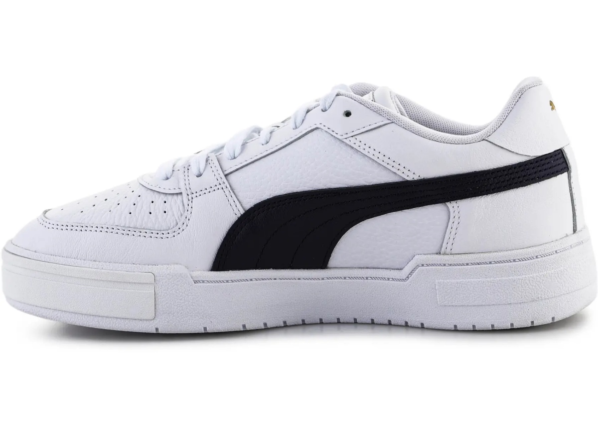 Sneakers CA Pro Classic White-Peacoat - Img 4