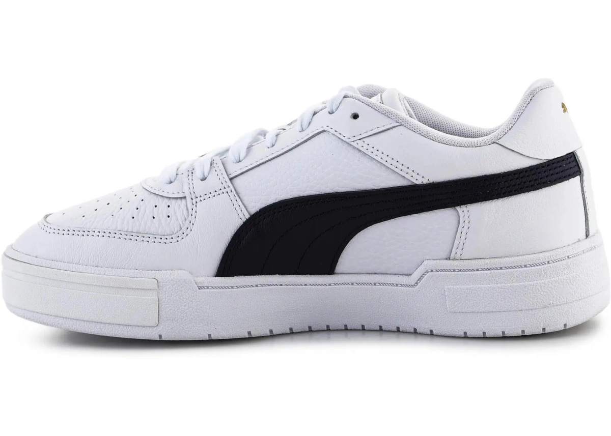 Sneakers CA Pro Classic White-Peacoat - Img 4