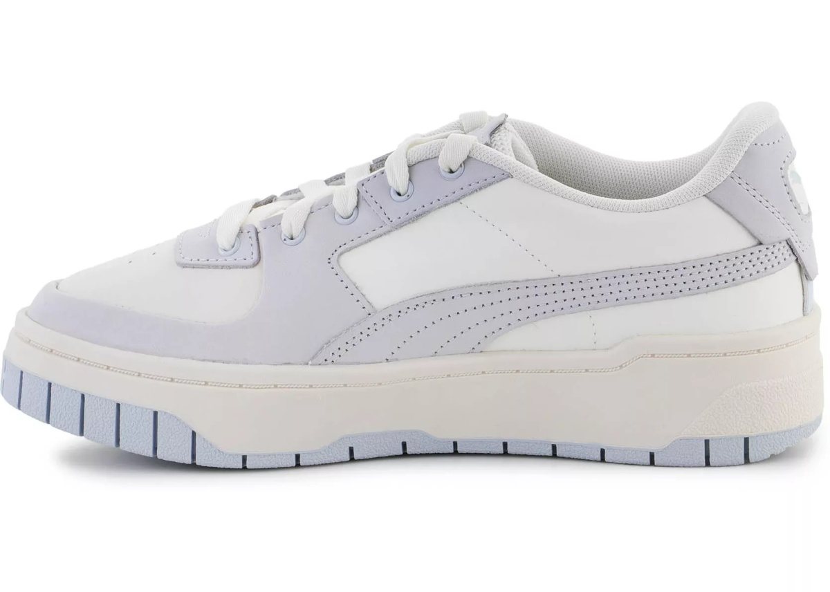 Sneakers Cali Dream Pastel / Marshmallow / Arctic Ice - Img 4