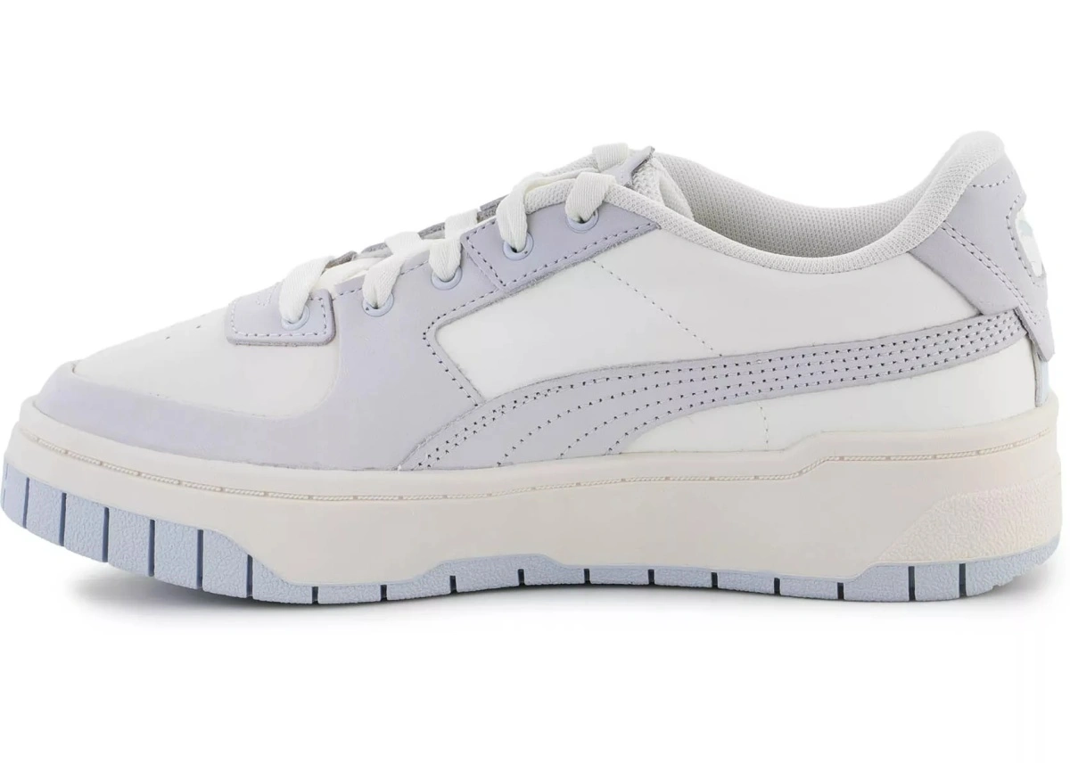 Sneakers Cali Dream Pastel / Marshmallow / Arctic Ice - Img 4