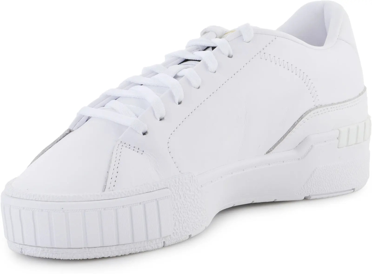 Sneakers Cali Sport Clean - Img 3