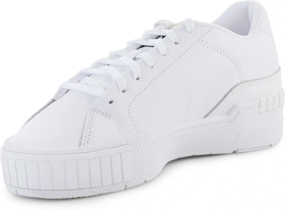 Sneakers Cali Sport Clean - Img 3