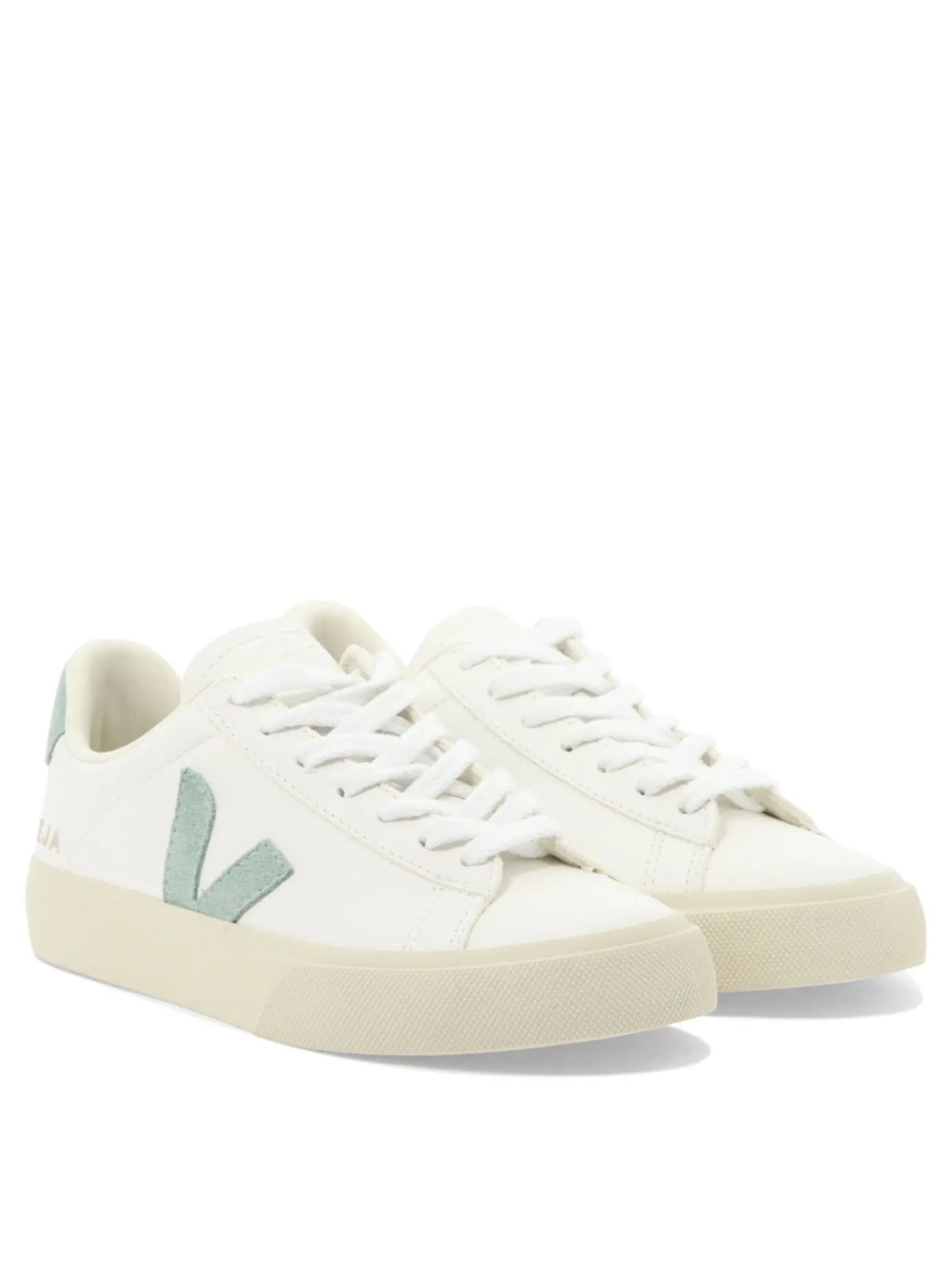 Sneakers "Campo" sneakers - Img 2