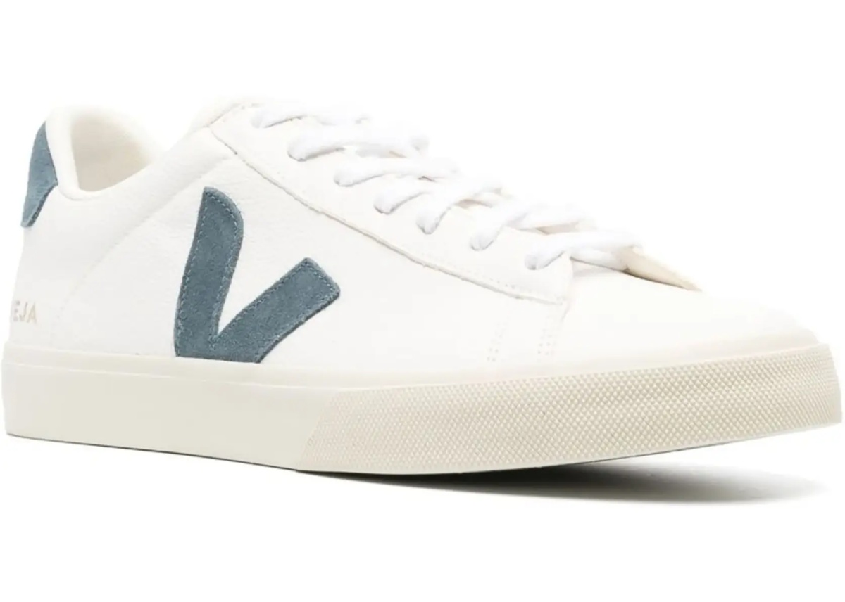 Sneakers Campo Sneakers - Img 2