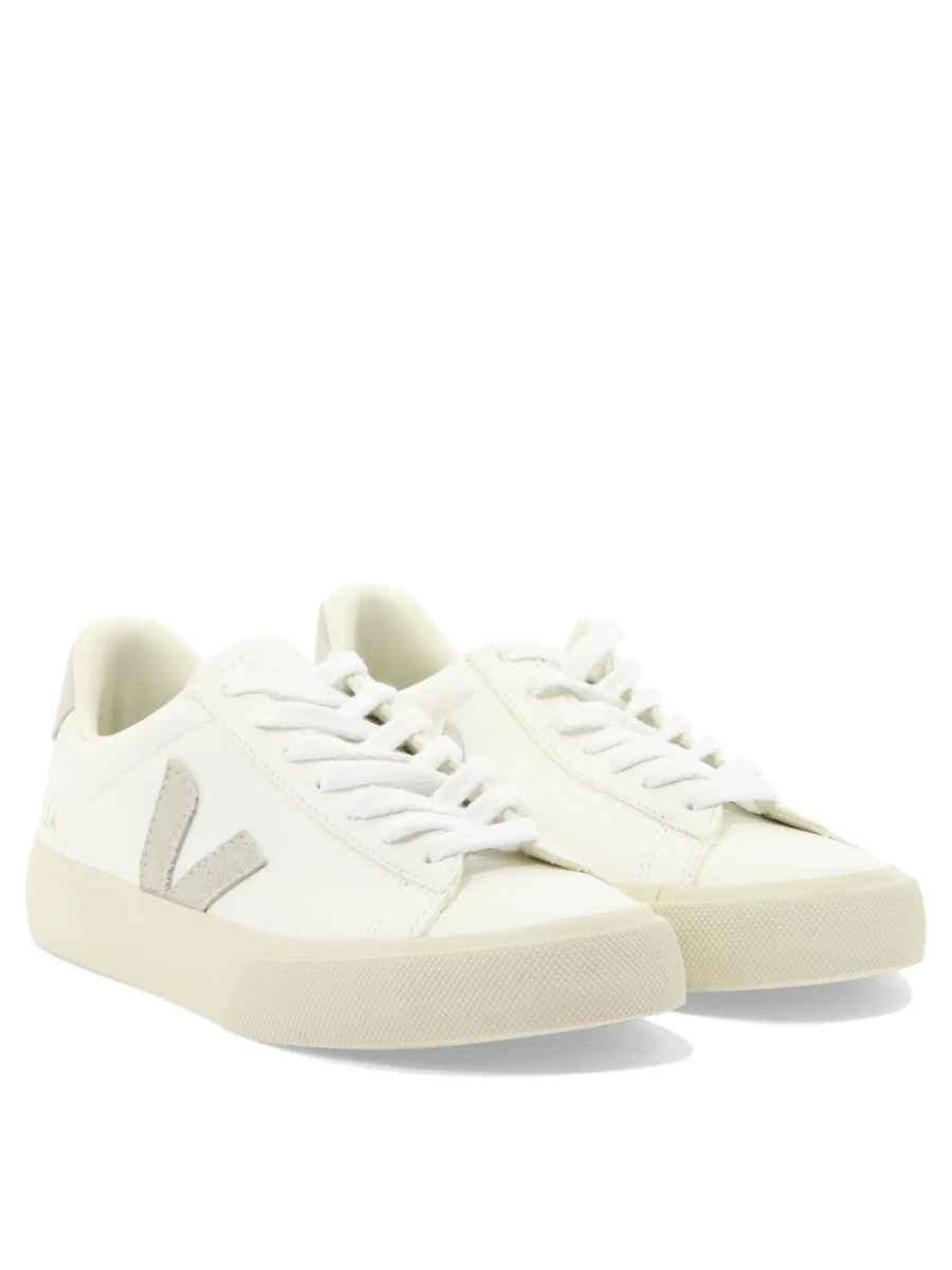 Sneakers "Campo" sneaker - Img 2