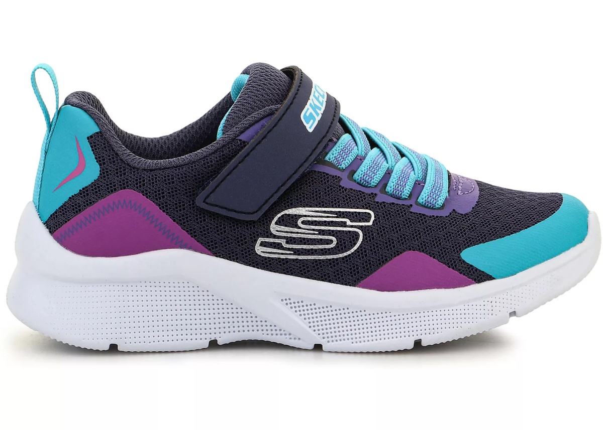 Sneakers Children shoes - Img 2
