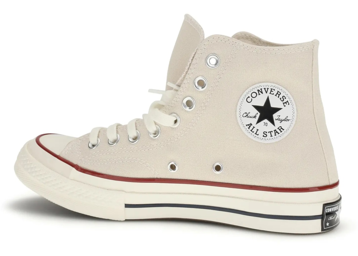 Sneakers Chuck 70 Sneakers - Img 3