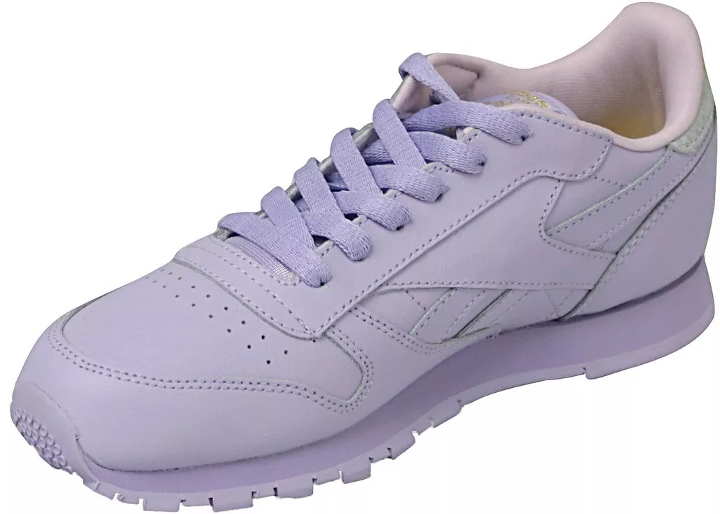Sneakers Classic Leather - Img 2