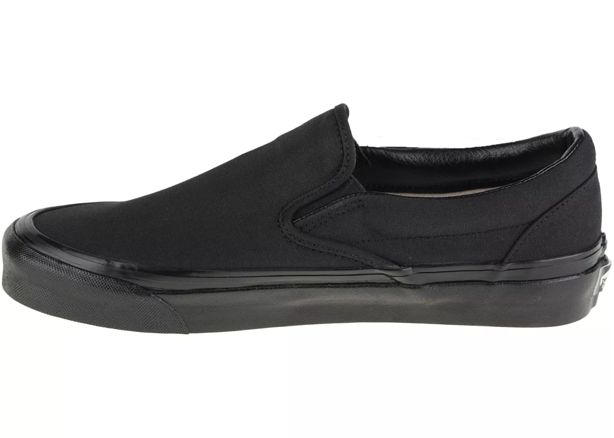 Sneakers Classic Slip-On - Img 2