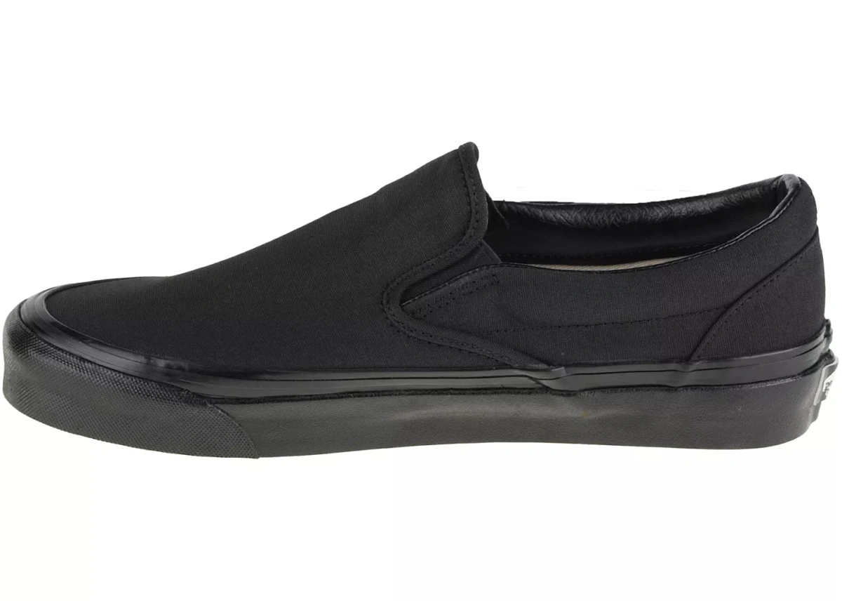 Sneakers Classic Slip-On - Img 2
