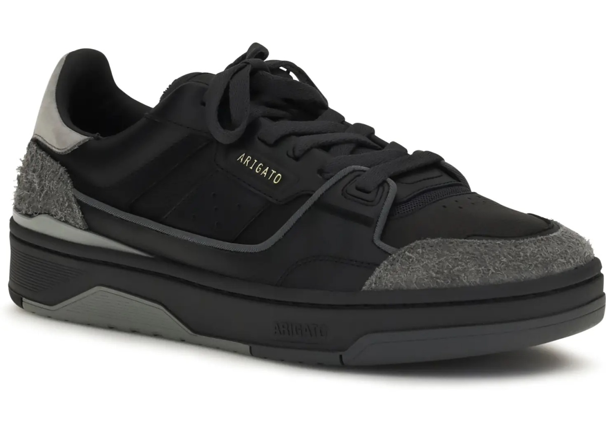 Sneakers Clay Sneaker - Img 2