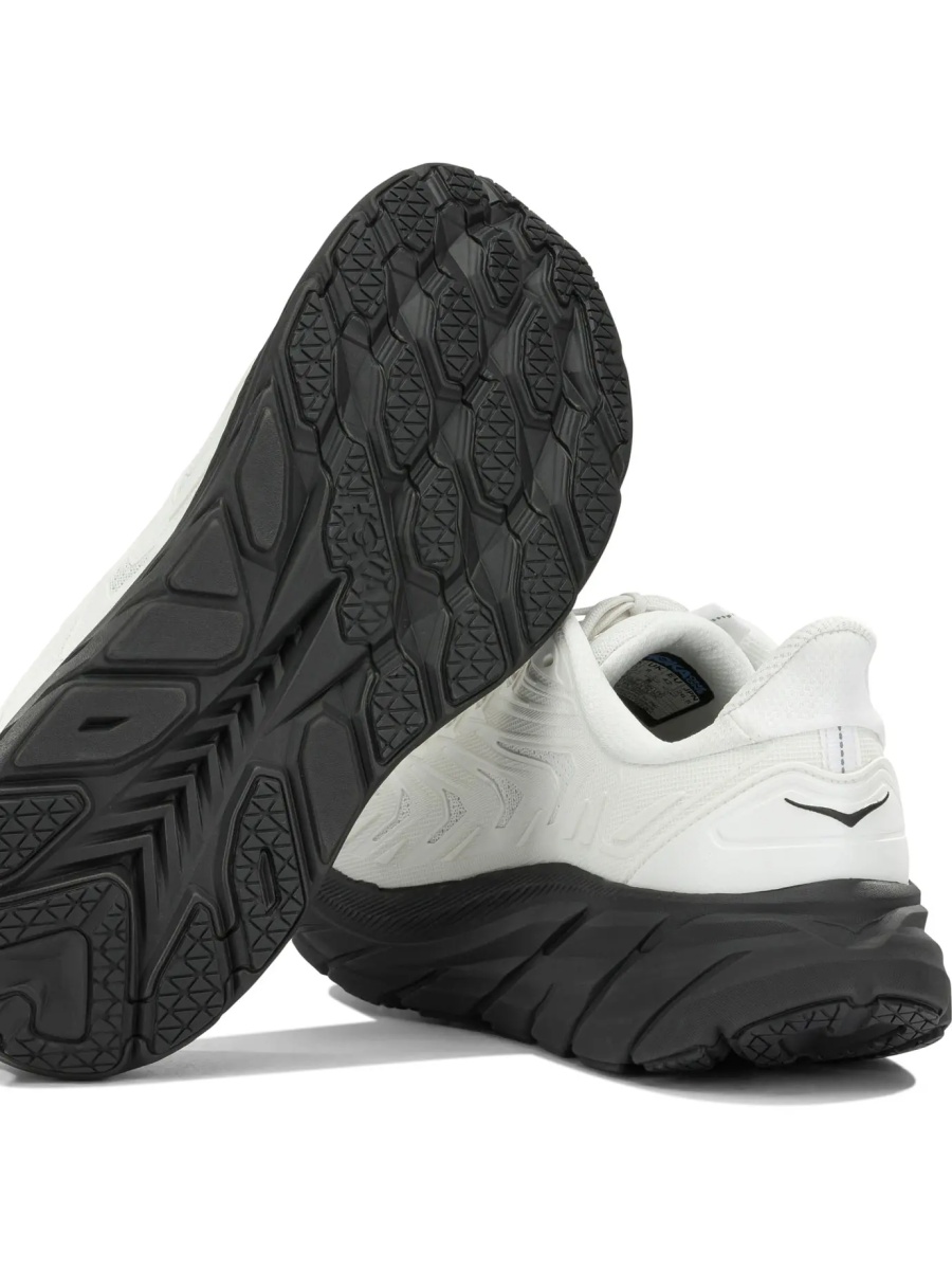 Sneakers "Clifton UTL" Low-Top Sneakers - Img 5